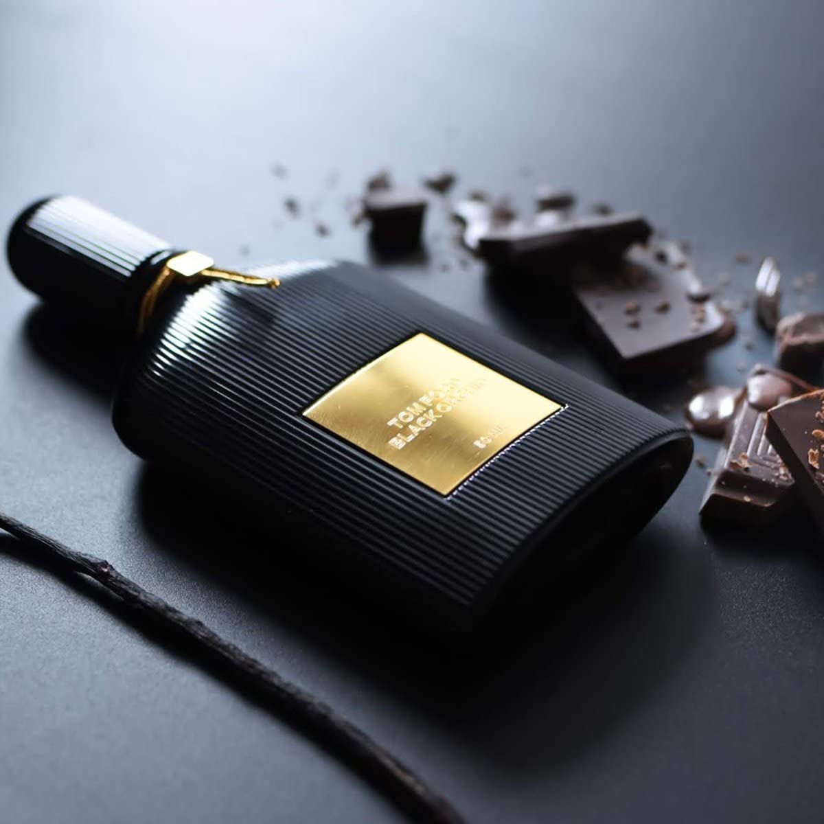 Tom Ford Black Orchid Eau de Perfume