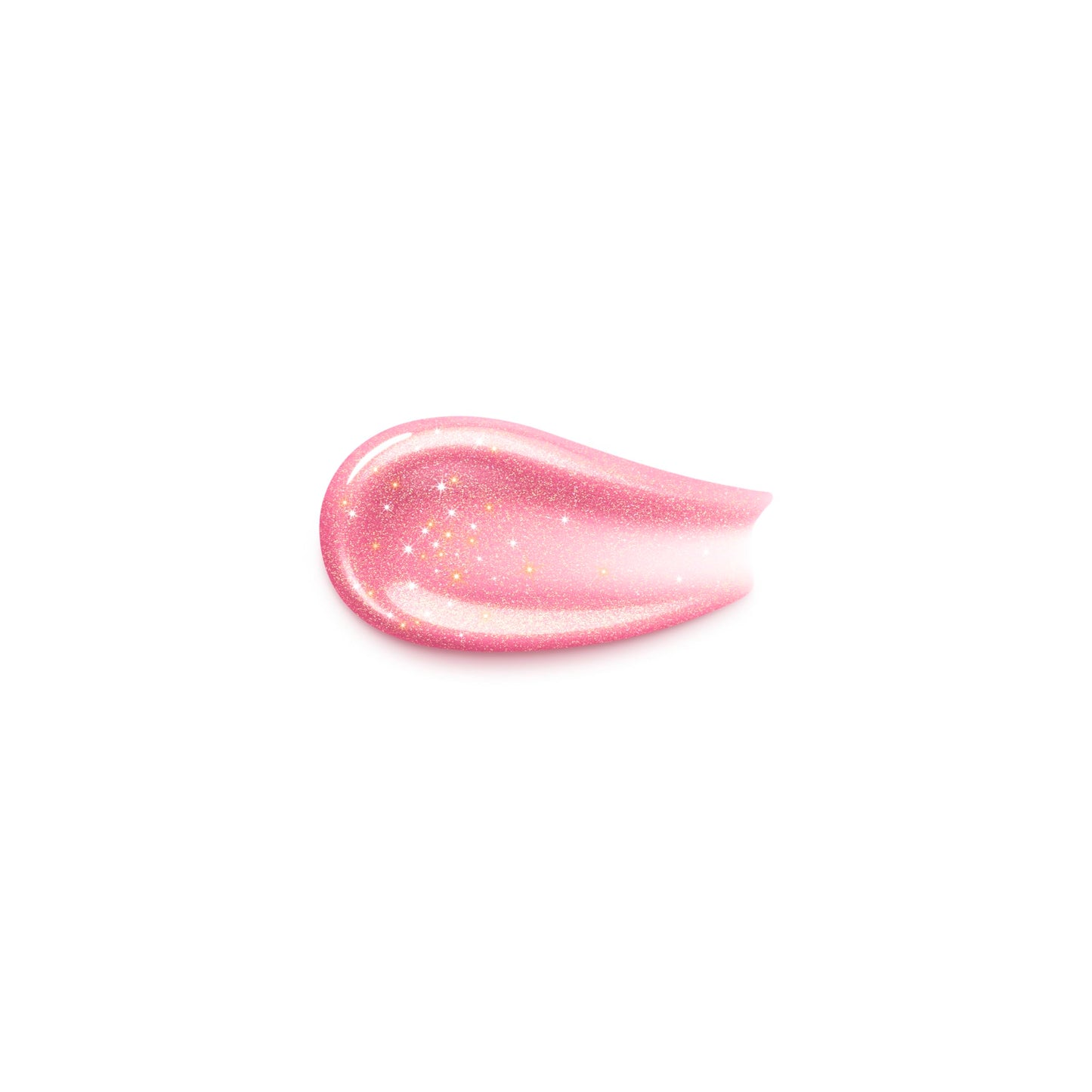 KIKO Milano 3D Hydra Lip Gloss 43 Limited Edition Moisturising 3D Effect Lip Gloss