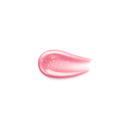 KIKO Milano 3D Hydra Lip Gloss 43 Limited Edition Moisturising 3D Effect Lip Gloss