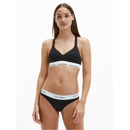 Calvin Klein Damen Triangel-BHS