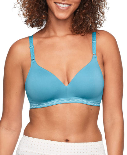 Warner's Women's bra