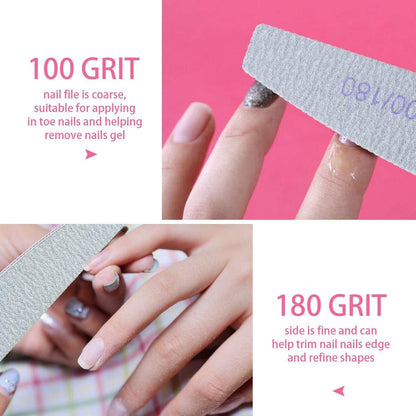 URAQT Pack of 16