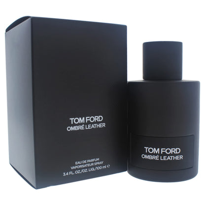 Tom Ford Ombre Leather Eau de Parfum 100ml