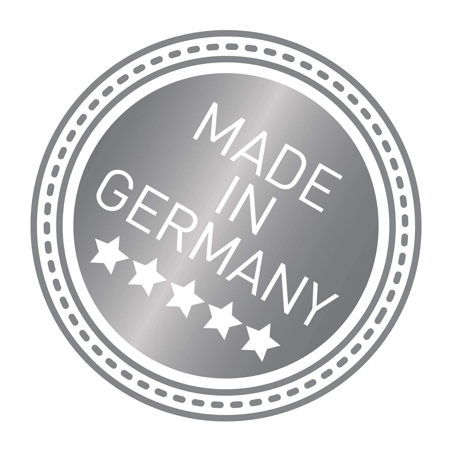 Gleitzeit® Gleitgel wasserbasiert (250ml) PREMIUM Gleitmittel sensitives Intimgel