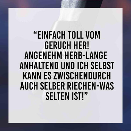 Guerlain Drakkar Black Eau de Toilette with Atomiser 200 ml