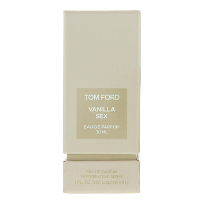 TOM FORD Vanilla Sex Eau de Parfum 30 ml