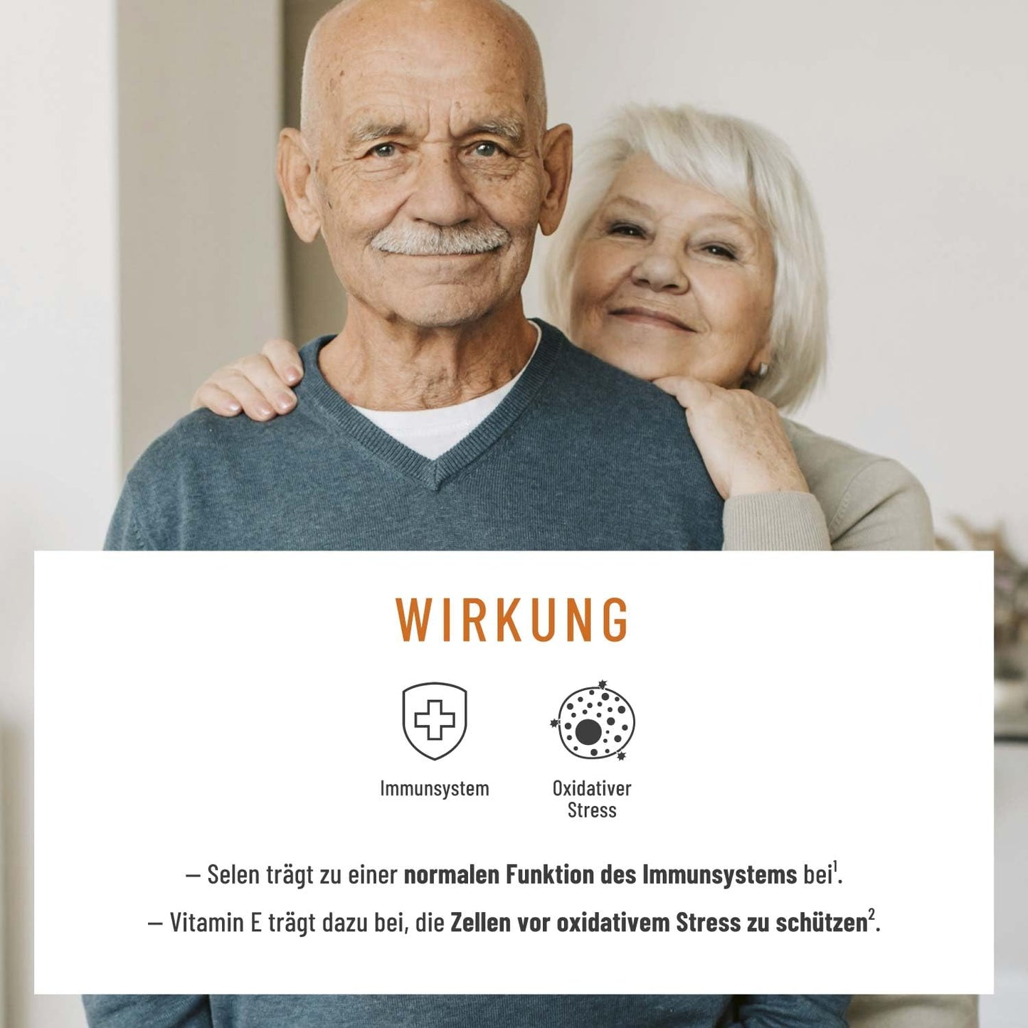 NATURTREU® Prostakraft - 120 vegane Kapseln hochdosiert mit Sägepalmenextrakt (500 mg), Brennnessel, Kürbiskern mit Vitamin E, Zink, Selen - 2 Monatsvorrat