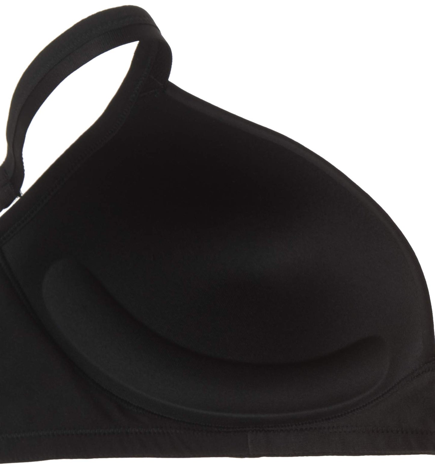 Warner's Women's Elements of Bliss Wirefree Lift Bra T-Shirt Bra