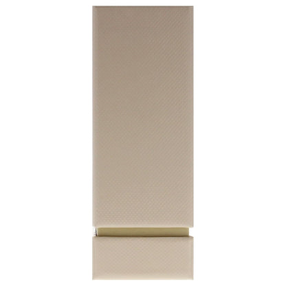 TOM FORD Vanilla Sex Eau de Parfum 50 ml