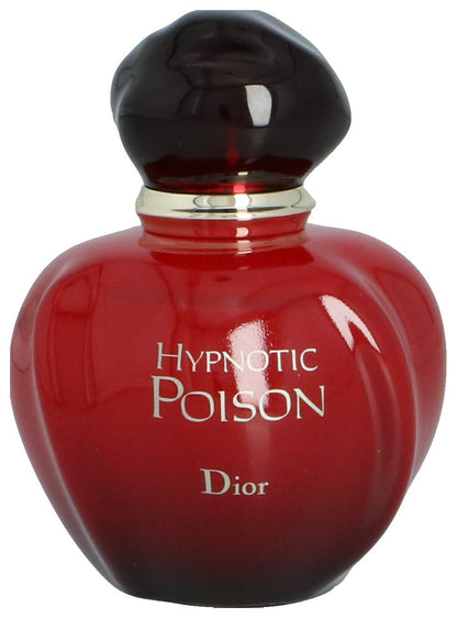 Christian Dior Hypnotic Poison femme/woman Eau de Toilette, 30 ml