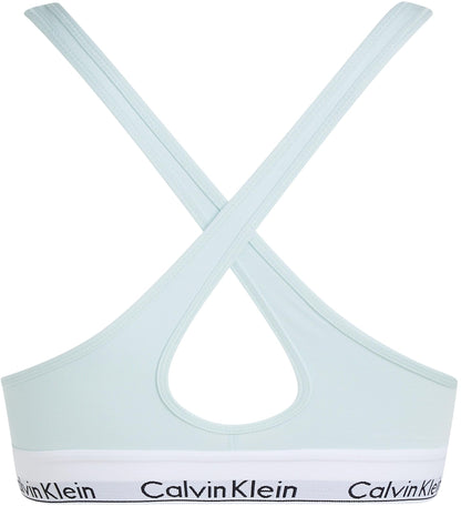 Calvin Klein Damen Triangel-BHS