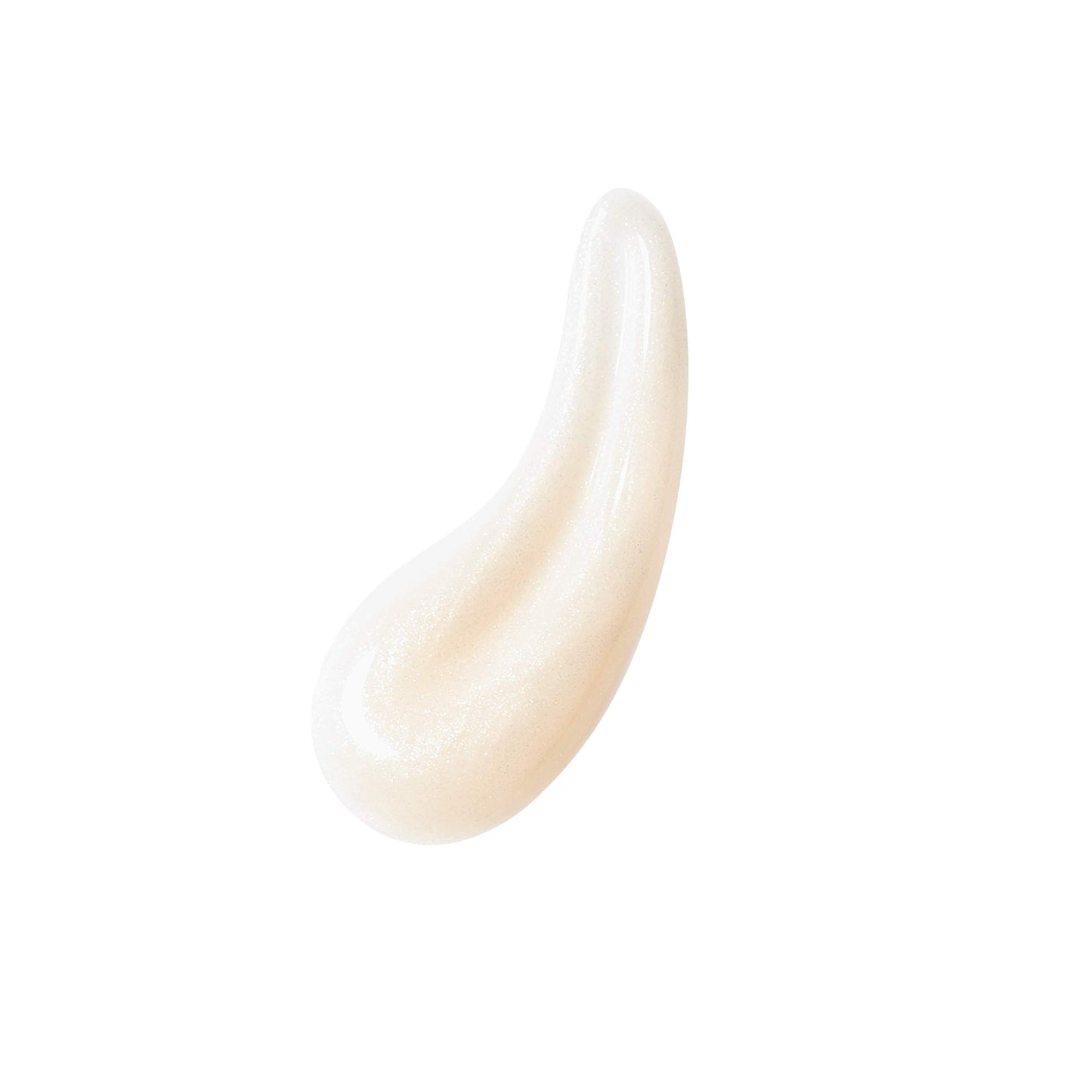 L'Oréal Paris Revitalift Laser X3, Anti-ageing Face Care with Triple Effect, with Hyaluronic Acid, 30 ml