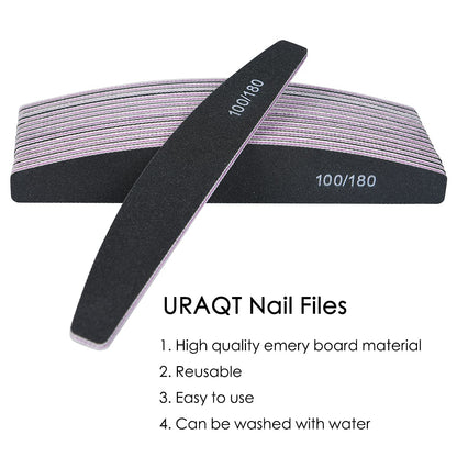 URAQT Pack of 16