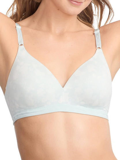 Warner's Women's bra