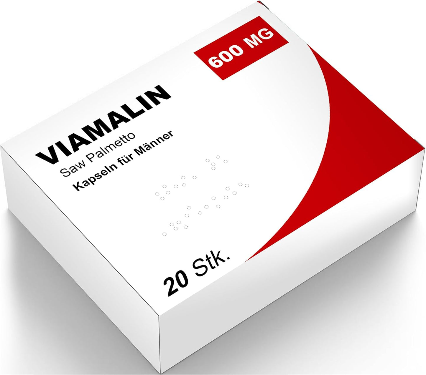 Viamalin