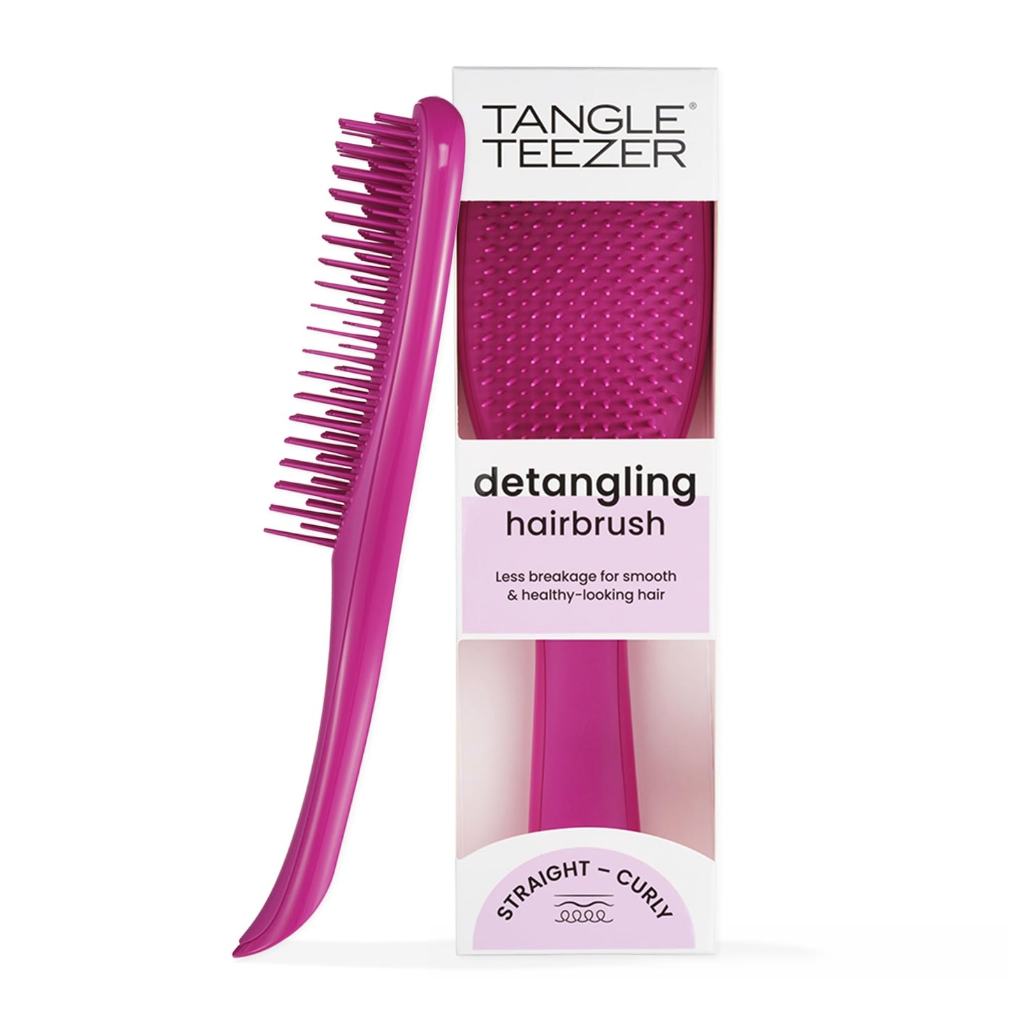 Tangle Teezer Ultimate Detangler