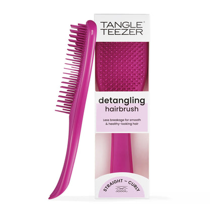Tangle Teezer Ultimate Detangler