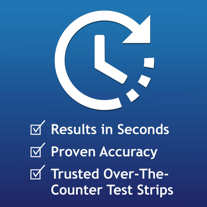 Contour Next Blood Glucose Test Strips for Diabetes, 70 Count (Pack of 1)