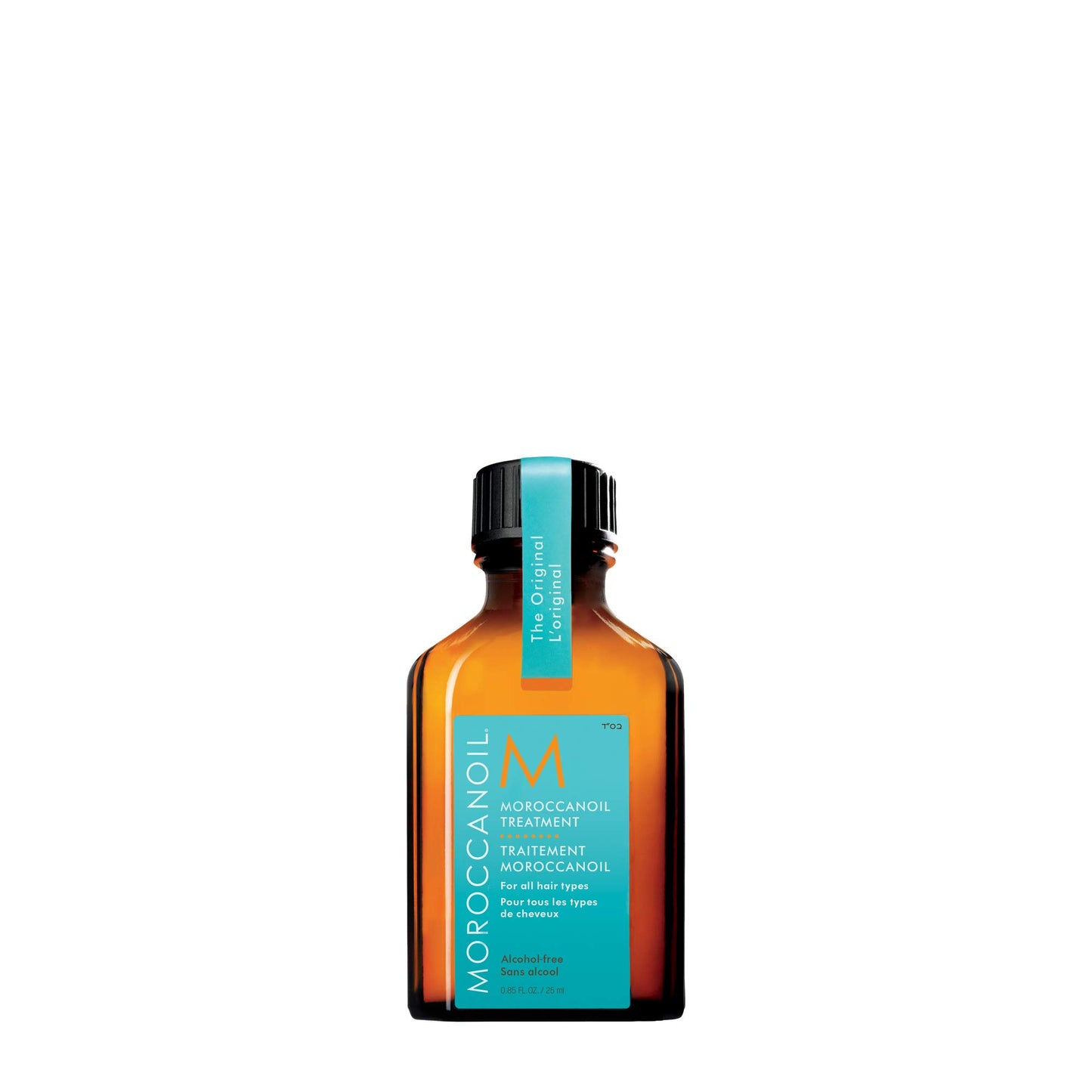 MOROCCANOIL - Behandlung 25ml