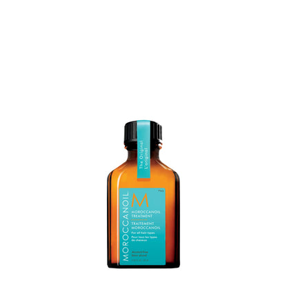 MOROCCANOIL - Behandlung 25ml