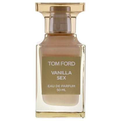 TOM FORD Vanilla Sex Eau de Parfum 50 ml
