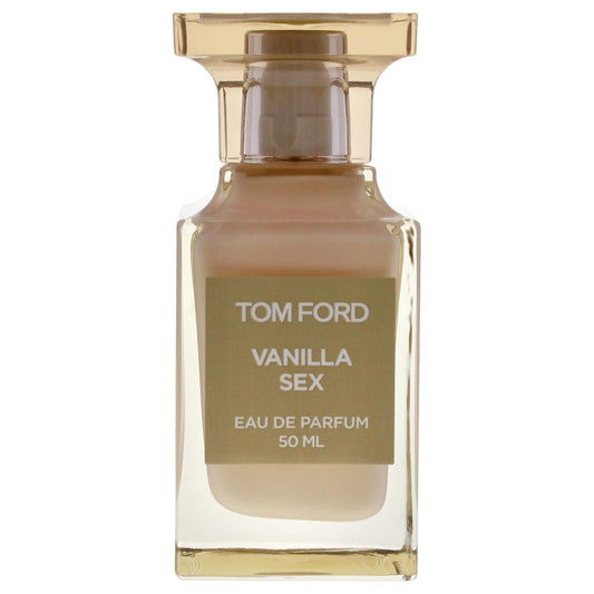TOM FORD Vanilla Sex Eau de Parfum 50 ml