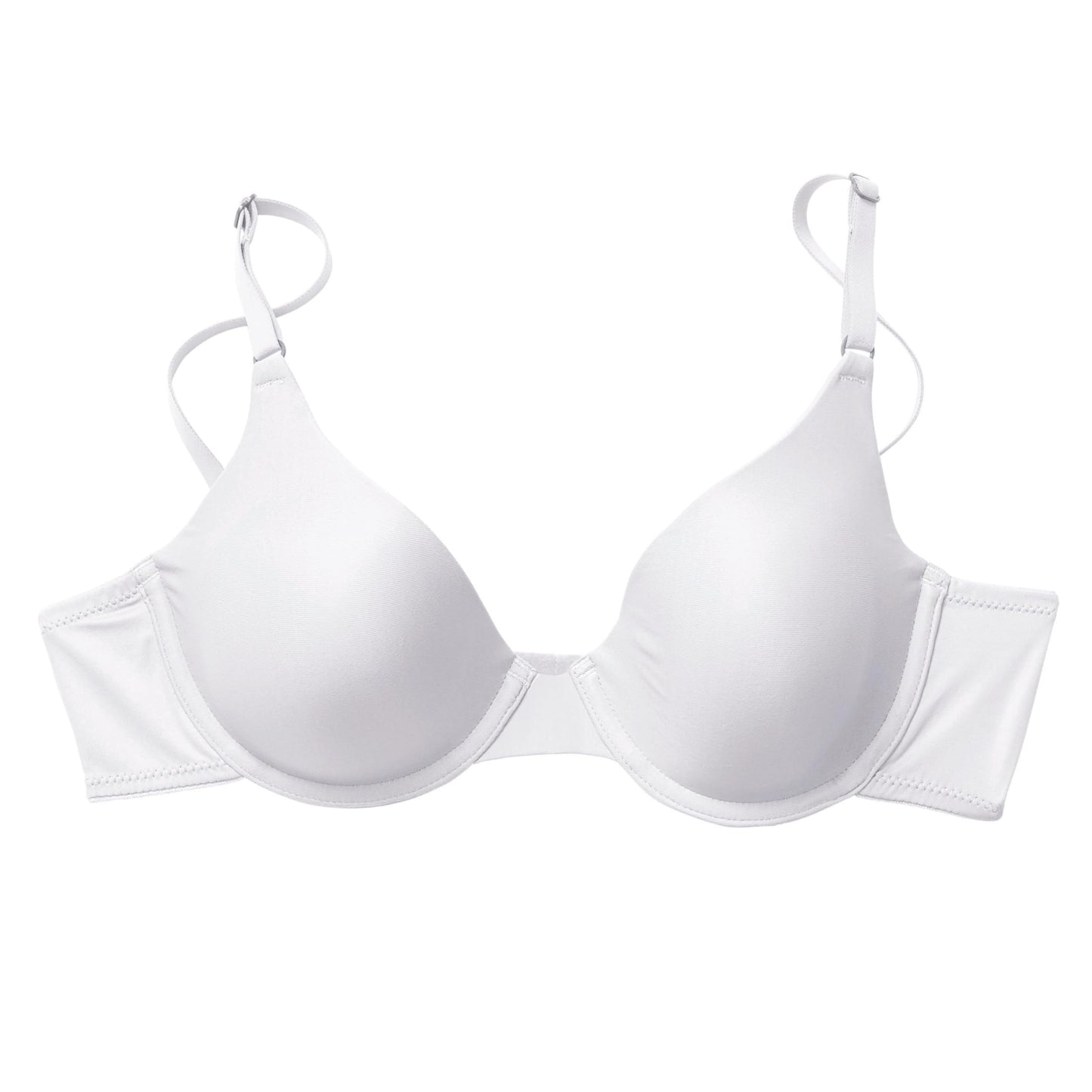 Maidenform Women's T-shirt bra