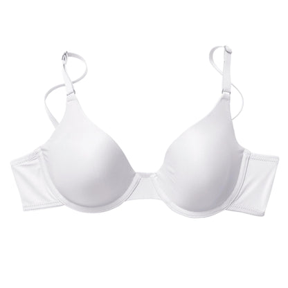 Maidenform Women's T-shirt bra