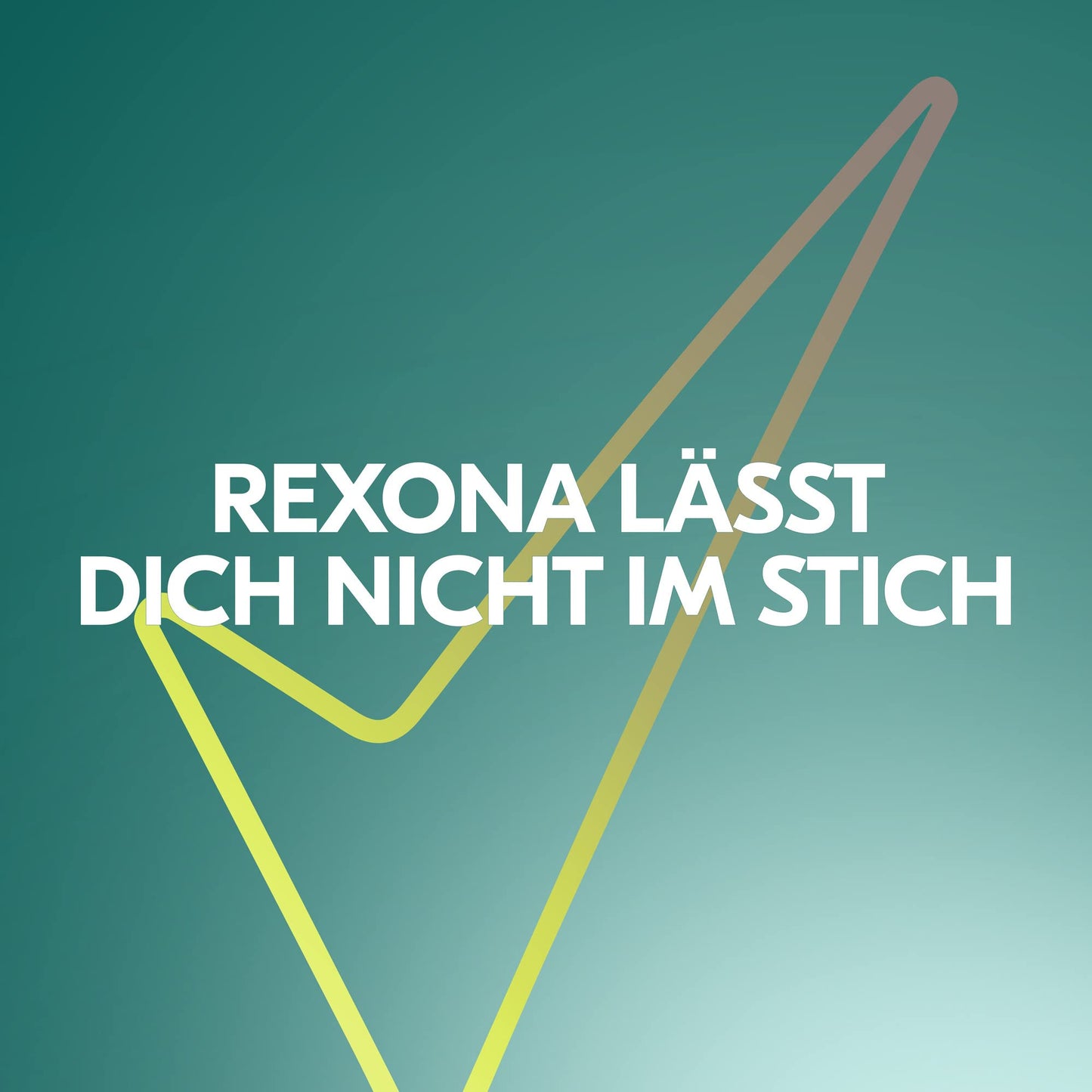 Rexona Maximum Protection Women’s Travel Deodorant Cream, Clean Scent, 45 ml