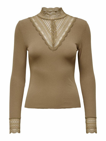 ONLY Female top ONLTILDE top