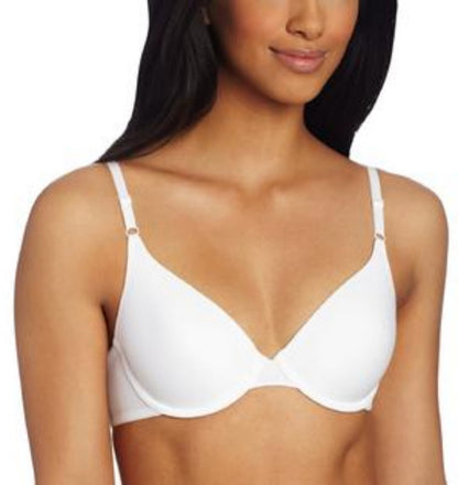 Maidenform Women's T-shirt bra