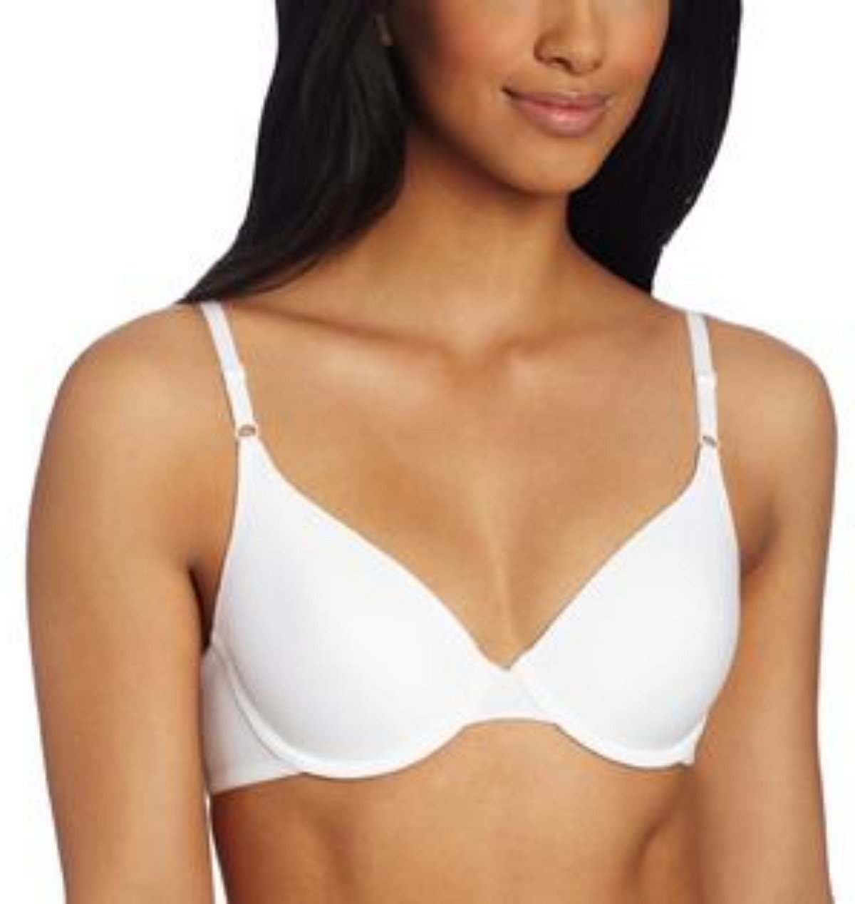 Maidenform Women's T-shirt bra