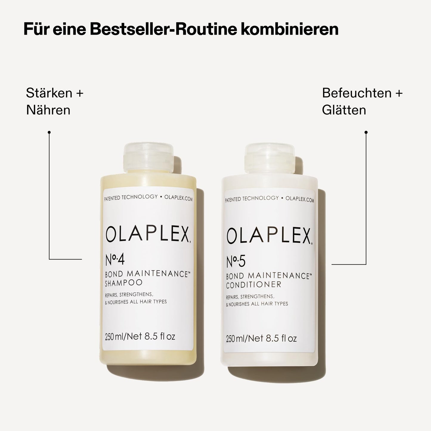 OLAPLEX No. 4 Bond