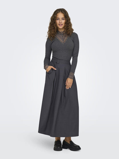 ONLY Female top ONLTILDE top