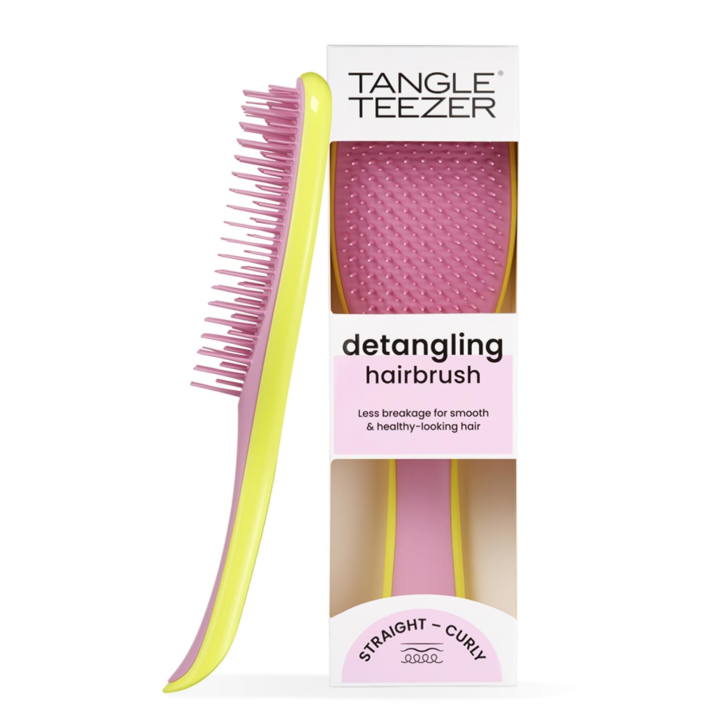 Tangle Teezer Ultimate Detangler