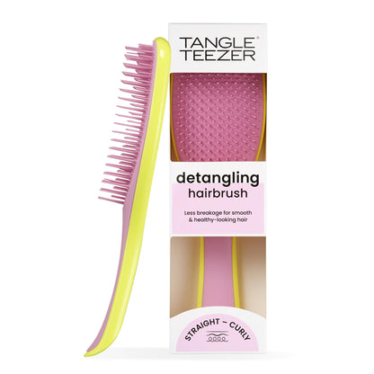 Tangle Teezer Ultimate Detangler