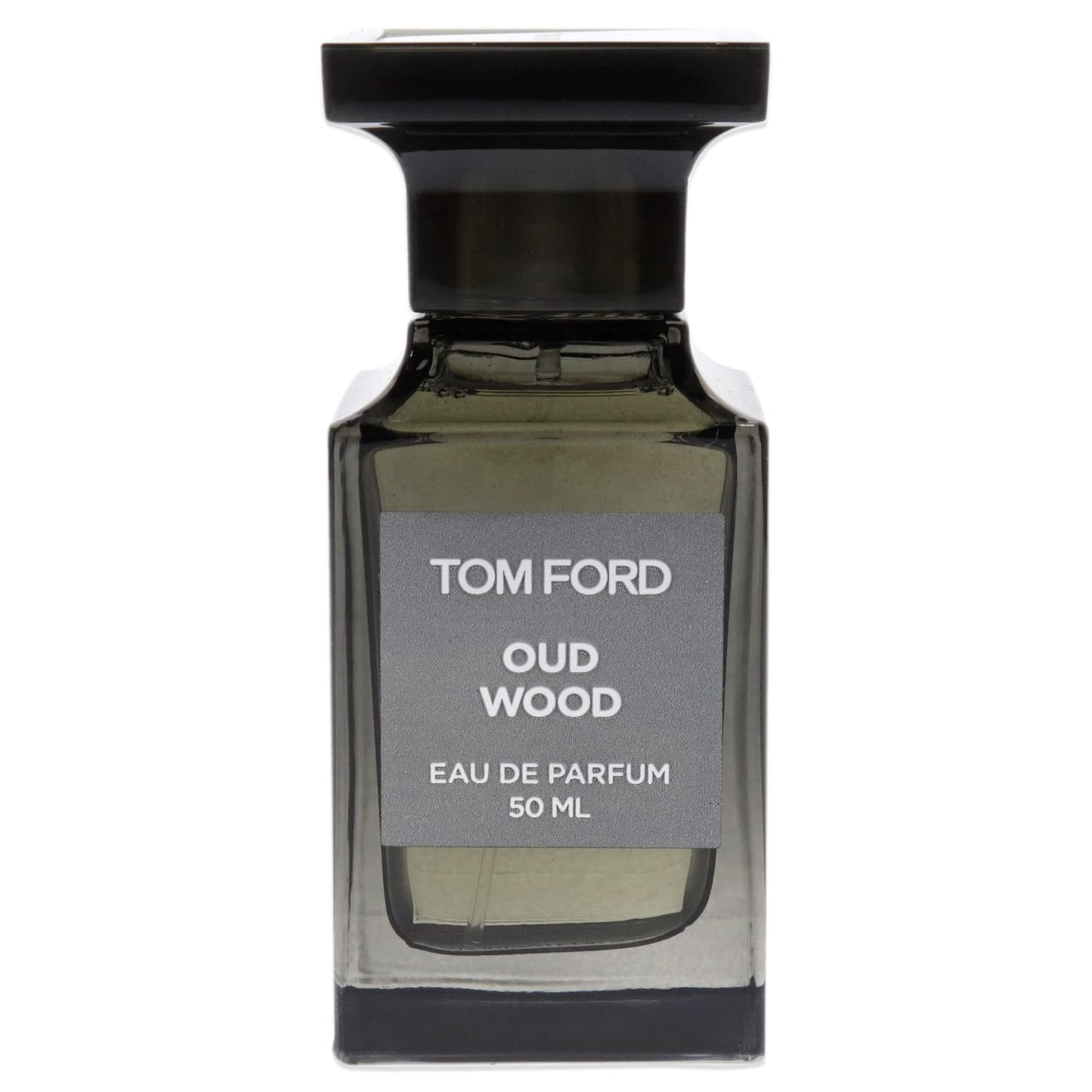 Tom Ford Oud Wood Eau de Parfum, 50 ml