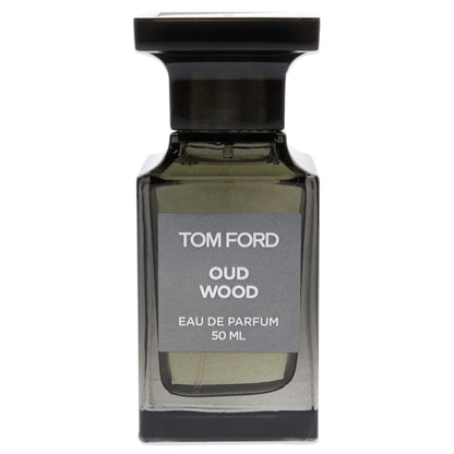 Tom Ford Oud Wood Eau de Parfum, 50 ml