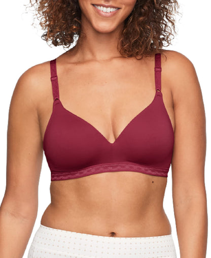 Warner's Women's bra