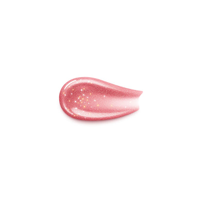 KIKO Milano 3D Hydra Lip Gloss 43 Limited Edition Moisturising 3D Effect Lip Gloss