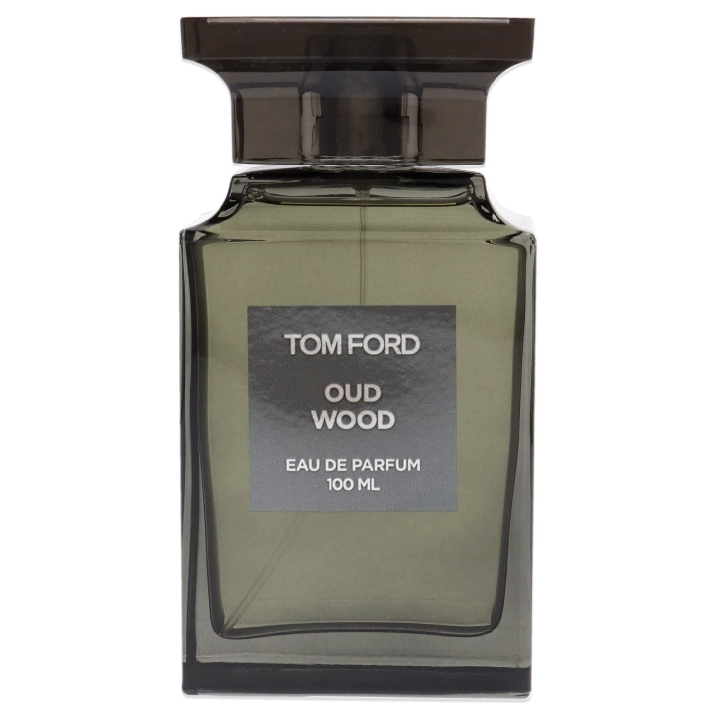 Tom Ford Oud Wood Eau de Parfum, 50 ml