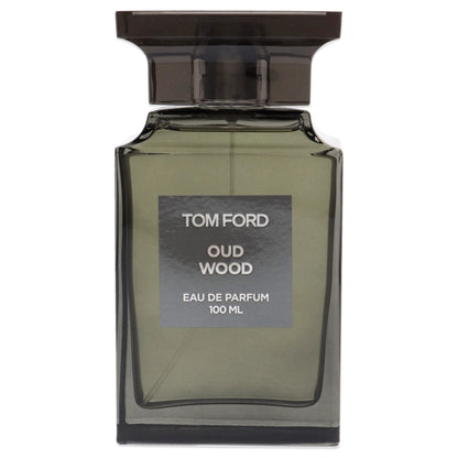 Tom Ford Oud Wood Eau de Parfum, 50 ml