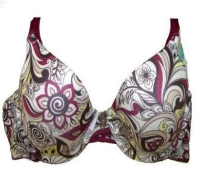 Maidenform Women's T-shirt bra