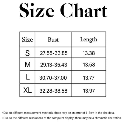 Crop Tops Women's Sleeveless V-Neck Tank Tops Sexy V-Neck Summer Cami Tank Top Crop Top Y2k Crop Top Party Rave Tops