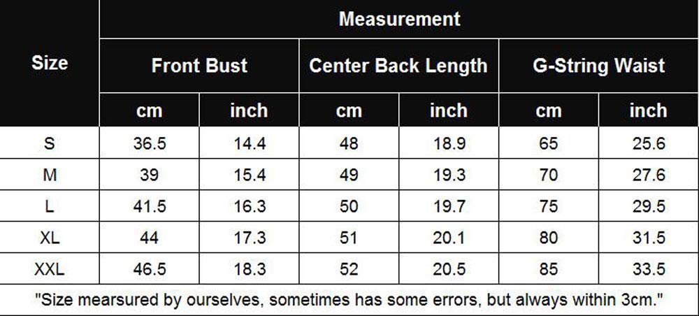 Avidlove Women's Negligee Babydoll Lingerie Sexy Lace Underwear Nightdress Set Lingerie Sleepwear V-Neck Teddy Dress with G-String Women Night Dress Chemise