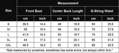 Avidlove Women's Negligee Babydoll Lingerie Sexy Lace Underwear Nightdress Set Lingerie Sleepwear V-Neck Teddy Dress with G-String Women Night Dress Chemise