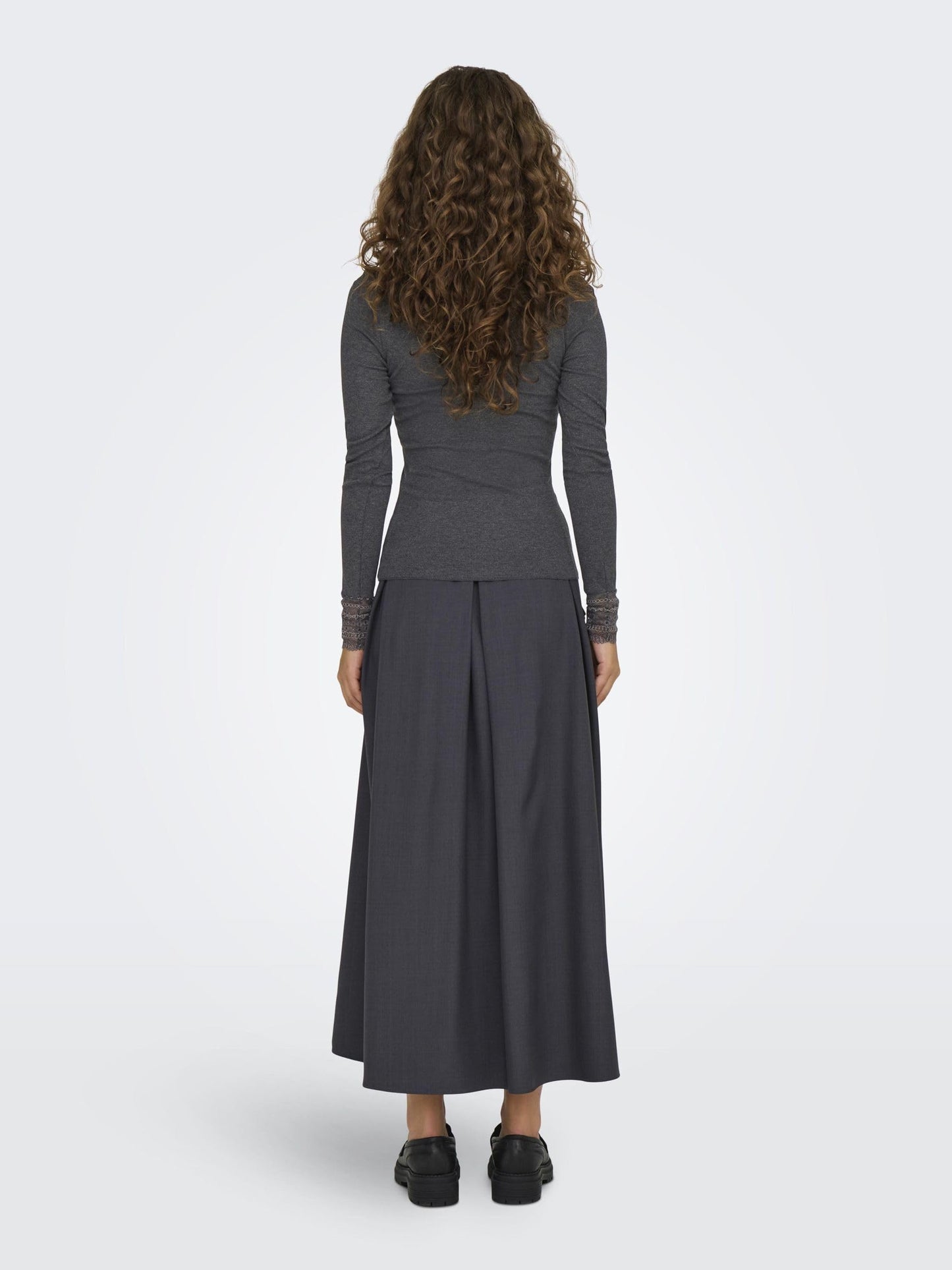 ONLY Female top ONLTILDE top