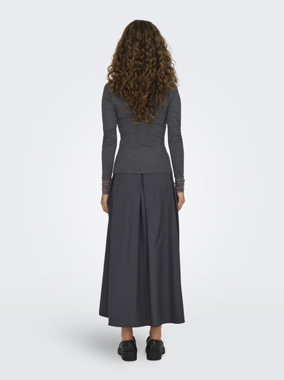 ONLY Female top ONLTILDE top