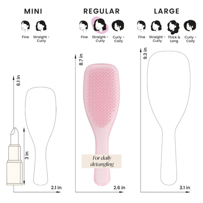 Tangle Teezer Ultimate Detangler