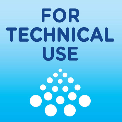 Amazon Basics 99% Isopropyl